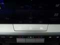 Opel Grandland Grandland neues Mod !/ EDITION Plus /KOMFORT-Pak Blanc - thumbnail 19