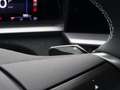 Opel Grandland Grandland neues Mod !/ EDITION Plus /KOMFORT-Pak Blanc - thumbnail 16
