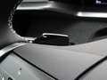 Opel Grandland Grandland neues Mod !/ EDITION Plus /KOMFORT-Pak Blanc - thumbnail 15