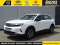 Opel Grandland Grandland neues Mod !/ EDITION Plus /KOMFORT-Pak Blanc - thumbnail 1