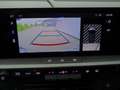 Opel Grandland Grandland neues Mod !/ EDITION Plus /KOMFORT-Pak Blanc - thumbnail 24