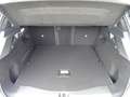 Opel Grandland Grandland neues Mod !/ EDITION Plus /KOMFORT-Pak Blanc - thumbnail 26
