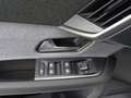 Opel Grandland Grandland neues Mod !/ EDITION Plus /KOMFORT-Pak Blanc - thumbnail 7