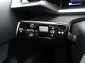 Opel Grandland Grandland neues Mod !/ EDITION Plus /KOMFORT-Pak Blanc - thumbnail 13