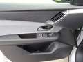 Opel Grandland Grandland neues Mod !/ EDITION Plus /KOMFORT-Pak Blanc - thumbnail 6