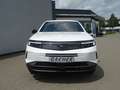 Opel Grandland Grandland neues Mod !/ EDITION Plus /KOMFORT-Pak Blanc - thumbnail 2