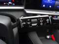 Opel Grandland Grandland neues Mod !/ EDITION Plus /KOMFORT-Pak Blanc - thumbnail 14