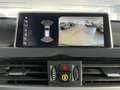 BMW X1 2.0 D X-Drive 150 CV X-Line Grigio - thumbnail 10