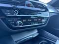 BMW 520 Serie 5 520d Touring Msport Station Wagon Nero - thumbnail 14