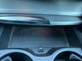BMW 520 Serie 5 520d Touring Msport Station Wagon Nero - thumbnail 23