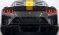 Ferrari 812 GTS Gris - thumbnail 2