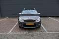 Peugeot 2008 1.2 VTi Access Pano Leder Navi Cruise PDC Airco Ga Grijs - thumbnail 10