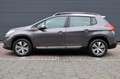 Peugeot 2008 1.2 VTi Access Pano Leder Navi Cruise PDC Airco Ga Grijs - thumbnail 12