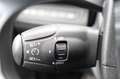 Peugeot 2008 1.2 VTi Access Pano Leder Navi Cruise PDC Airco Ga Grijs - thumbnail 23