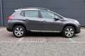 Peugeot 2008 1.2 VTi Access Pano Leder Navi Cruise PDC Airco Ga Grijs - thumbnail 11