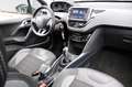 Peugeot 2008 1.2 VTi Access Pano Leder Navi Cruise PDC Airco Ga Grijs - thumbnail 37