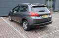 Peugeot 2008 1.2 VTi Access Pano Leder Navi Cruise PDC Airco Ga Grijs - thumbnail 7