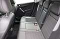 Peugeot 2008 1.2 VTi Access Pano Leder Navi Cruise PDC Airco Ga Grijs - thumbnail 32