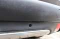 Peugeot 2008 1.2 VTi Access Pano Leder Navi Cruise PDC Airco Ga Grijs - thumbnail 16