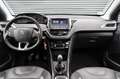 Peugeot 2008 1.2 VTi Access Pano Leder Navi Cruise PDC Airco Ga Grijs - thumbnail 20