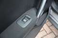 Peugeot 2008 1.2 VTi Access Pano Leder Navi Cruise PDC Airco Ga Grijs - thumbnail 31
