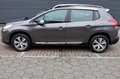 Peugeot 2008 1.2 VTi Access Pano Leder Navi Cruise PDC Airco Ga Grijs - thumbnail 8
