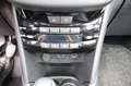 Peugeot 2008 1.2 VTi Access Pano Leder Navi Cruise PDC Airco Ga Grijs - thumbnail 25