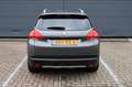 Peugeot 2008 1.2 VTi Access Pano Leder Navi Cruise PDC Airco Ga Grijs - thumbnail 6