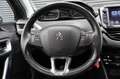 Peugeot 2008 1.2 VTi Access Pano Leder Navi Cruise PDC Airco Ga Grijs - thumbnail 29