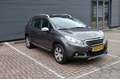 Peugeot 2008 1.2 VTi Access Pano Leder Navi Cruise PDC Airco Ga Grijs - thumbnail 3