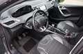 Peugeot 2008 1.2 VTi Access Pano Leder Navi Cruise PDC Airco Ga Grijs - thumbnail 18