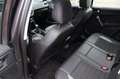 Peugeot 2008 1.2 VTi Access Pano Leder Navi Cruise PDC Airco Ga Grijs - thumbnail 30