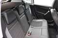 Peugeot 2008 1.2 VTi Access Pano Leder Navi Cruise PDC Airco Ga Grijs - thumbnail 35