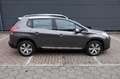 Peugeot 2008 1.2 VTi Access Pano Leder Navi Cruise PDC Airco Ga Grijs - thumbnail 4