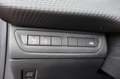 Peugeot 2008 1.2 VTi Access Pano Leder Navi Cruise PDC Airco Ga Grijs - thumbnail 24
