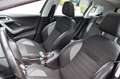 Peugeot 2008 1.2 VTi Access Pano Leder Navi Cruise PDC Airco Ga Grijs - thumbnail 17