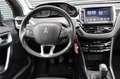 Peugeot 2008 1.2 VTi Access Pano Leder Navi Cruise PDC Airco Ga Grijs - thumbnail 28