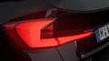 BMW iX1 eDrive20 M Sport / Panoramadak / Sportstoelen / Ac Noir - thumbnail 10
