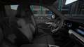 BMW iX1 eDrive20 M Sport / Panoramadak / Sportstoelen / Ac Noir - thumbnail 7