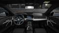 BMW iX1 eDrive20 M Sport / Panoramadak / Sportstoelen / Ac Noir - thumbnail 6
