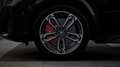BMW iX1 eDrive20 M Sport / Panoramadak / Sportstoelen / Ac Noir - thumbnail 9