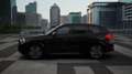 BMW iX1 eDrive20 M Sport / Panoramadak / Sportstoelen / Ac Noir - thumbnail 5