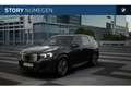 BMW iX1 eDrive20 M Sport / Panoramadak / Sportstoelen / Ac Noir - thumbnail 1