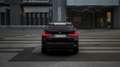 BMW iX1 eDrive20 M Sport / Panoramadak / Sportstoelen / Ac Noir - thumbnail 4