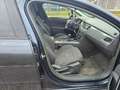 Peugeot 508 SW Business-Line - thumbnail 7