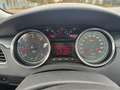 Peugeot 508 SW Business-Line - thumbnail 10