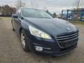 Peugeot 508 SW Business-Line - thumbnail 2