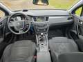Peugeot 508 SW Business-Line - thumbnail 6