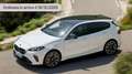 BMW 135 M 135 xDrive Zilver - thumbnail 6