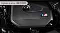 BMW 135 M 135 xDrive Серебристый - thumbnail 10